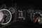 2027 RAM Ram 1500 RAM 1500 EXPRESS CREW CAB 4X2 5'7' BOX