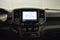 2027 RAM Ram 1500 RAM 1500 EXPRESS CREW CAB 4X2 5'7' BOX