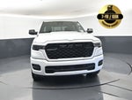 2027 RAM Ram 1500 RAM 1500 EXPRESS CREW CAB 4X2 5'7' BOX