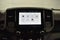 2027 RAM Ram 1500 RAM 1500 EXPRESS CREW CAB 4X2 5'7' BOX