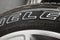 2027 RAM Ram 1500 RAM 1500 EXPRESS CREW CAB 4X2 5'7' BOX