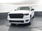 2027 RAM Ram 1500 RAM 1500 EXPRESS CREW CAB 4X2 5'7' BOX