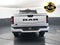 2027 RAM Ram 1500 RAM 1500 EXPRESS CREW CAB 4X2 5'7' BOX