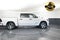 2027 RAM Ram 1500 RAM 1500 EXPRESS CREW CAB 4X2 5'7' BOX