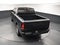 2027 RAM Ram 1500 RAM 1500 EXPRESS CREW CAB 4X2 5'7' BOX