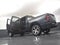 2027 RAM Ram 1500 RAM 1500 EXPRESS CREW CAB 4X2 5'7' BOX