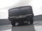 2027 RAM Ram 1500 RAM 1500 EXPRESS CREW CAB 4X2 5'7' BOX