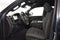 2027 RAM Ram 1500 RAM 1500 EXPRESS CREW CAB 4X2 5'7' BOX