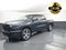 2027 RAM Ram 1500 RAM 1500 EXPRESS CREW CAB 4X2 5'7' BOX