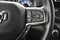 2027 RAM Ram 1500 RAM 1500 EXPRESS CREW CAB 4X2 5'7' BOX