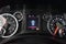2027 RAM Ram 1500 RAM 1500 EXPRESS CREW CAB 4X2 5'7' BOX