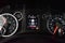 2027 RAM Ram 1500 RAM 1500 EXPRESS CREW CAB 4X2 5'7' BOX