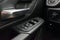 2027 RAM Ram 1500 RAM 1500 EXPRESS CREW CAB 4X2 5'7' BOX