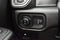 2027 RAM Ram 1500 RAM 1500 EXPRESS CREW CAB 4X2 5'7' BOX