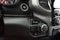 2027 RAM Ram 1500 RAM 1500 EXPRESS CREW CAB 4X2 5'7' BOX