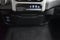 2027 RAM Ram 1500 RAM 1500 EXPRESS CREW CAB 4X2 5'7' BOX