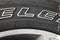 2027 RAM Ram 1500 RAM 1500 EXPRESS CREW CAB 4X2 5'7' BOX