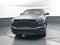 2027 RAM Ram 1500 RAM 1500 EXPRESS CREW CAB 4X2 5'7' BOX