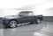 2027 RAM Ram 1500 RAM 1500 EXPRESS CREW CAB 4X2 5'7' BOX
