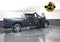 2027 RAM Ram 1500 RAM 1500 EXPRESS CREW CAB 4X2 5'7' BOX