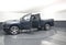 2027 RAM Ram 1500 RAM 1500 EXPRESS CREW CAB 4X2 5'7' BOX
