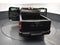 2027 RAM Ram 1500 RAM 1500 EXPRESS CREW CAB 4X2 5'7' BOX