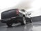 2027 RAM Ram 1500 RAM 1500 EXPRESS CREW CAB 4X2 5'7' BOX