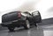 2027 RAM Ram 1500 RAM 1500 EXPRESS CREW CAB 4X2 5'7' BOX