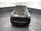 2027 RAM Ram 1500 RAM 1500 EXPRESS CREW CAB 4X2 5'7' BOX