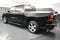 2027 RAM Ram 1500 RAM 1500 EXPRESS CREW CAB 4X2 5'7' BOX