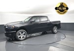 2027 RAM Ram 1500 RAM 1500 EXPRESS CREW CAB 4X2 5'7' BOX