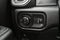 2027 RAM Ram 1500 RAM 1500 EXPRESS CREW CAB 4X2 5'7' BOX