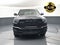 2027 RAM Ram 1500 RAM 1500 EXPRESS CREW CAB 4X2 5'7' BOX