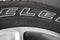 2027 RAM Ram 1500 RAM 1500 EXPRESS CREW CAB 4X2 5'7' BOX