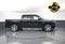2027 RAM Ram 1500 RAM 1500 EXPRESS CREW CAB 4X2 5'7' BOX
