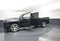 2027 RAM Ram 1500 RAM 1500 EXPRESS CREW CAB 4X2 5'7' BOX