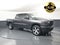 2027 RAM Ram 1500 RAM 1500 EXPRESS CREW CAB 4X2 5'7' BOX