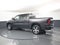 2027 RAM Ram 1500 RAM 1500 EXPRESS CREW CAB 4X2 5'7' BOX