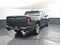 2027 RAM Ram 1500 RAM 1500 EXPRESS CREW CAB 4X2 5'7' BOX