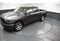 2027 RAM Ram 1500 RAM 1500 EXPRESS CREW CAB 4X2 5'7' BOX