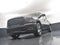 2027 RAM Ram 1500 RAM 1500 EXPRESS CREW CAB 4X2 5'7' BOX