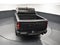 2027 RAM Ram 1500 RAM 1500 EXPRESS CREW CAB 4X2 5'7' BOX