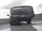 2027 RAM Ram 1500 RAM 1500 EXPRESS CREW CAB 4X2 5'7' BOX