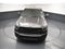2027 RAM Ram 1500 RAM 1500 EXPRESS CREW CAB 4X2 5'7' BOX