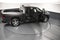2027 RAM Ram 1500 RAM 1500 EXPRESS CREW CAB 4X2 5'7' BOX