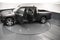 2027 RAM Ram 1500 RAM 1500 EXPRESS CREW CAB 4X2 5'7' BOX