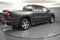 2027 RAM Ram 1500 RAM 1500 EXPRESS CREW CAB 4X2 5'7' BOX