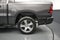 2027 RAM Ram 1500 RAM 1500 EXPRESS CREW CAB 4X2 5'7' BOX