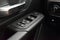 2027 RAM Ram 1500 RAM 1500 EXPRESS CREW CAB 4X2 5'7' BOX