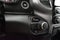 2027 RAM Ram 1500 RAM 1500 EXPRESS CREW CAB 4X2 5'7' BOX
